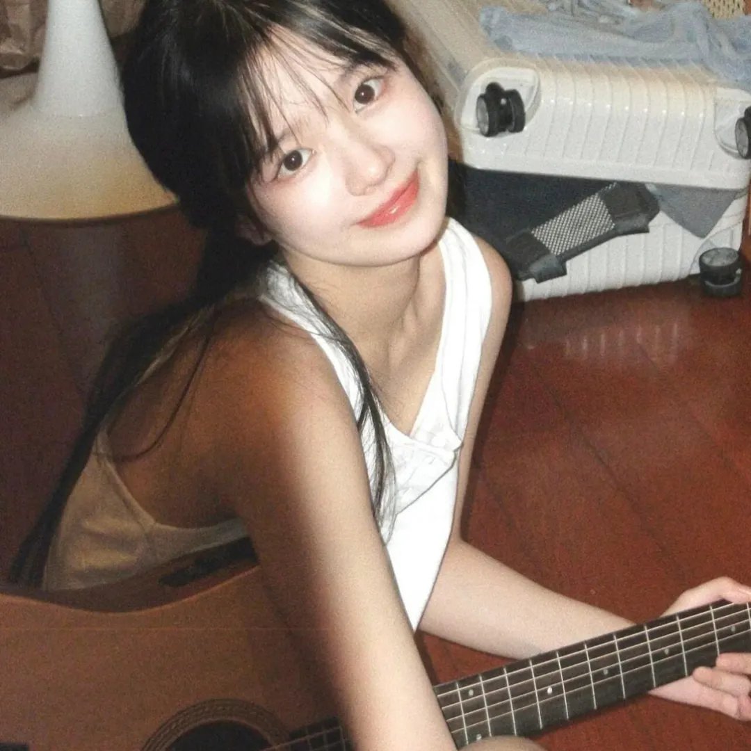 轻舟已过万重山70集