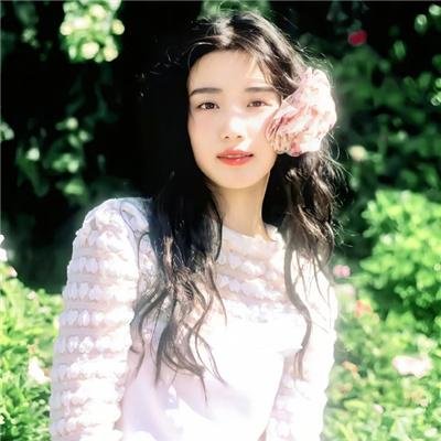 法医秦明2清道夫