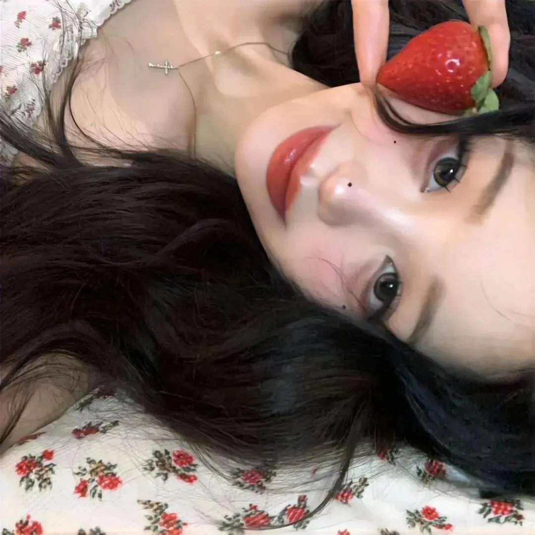 反恐特警组第七季