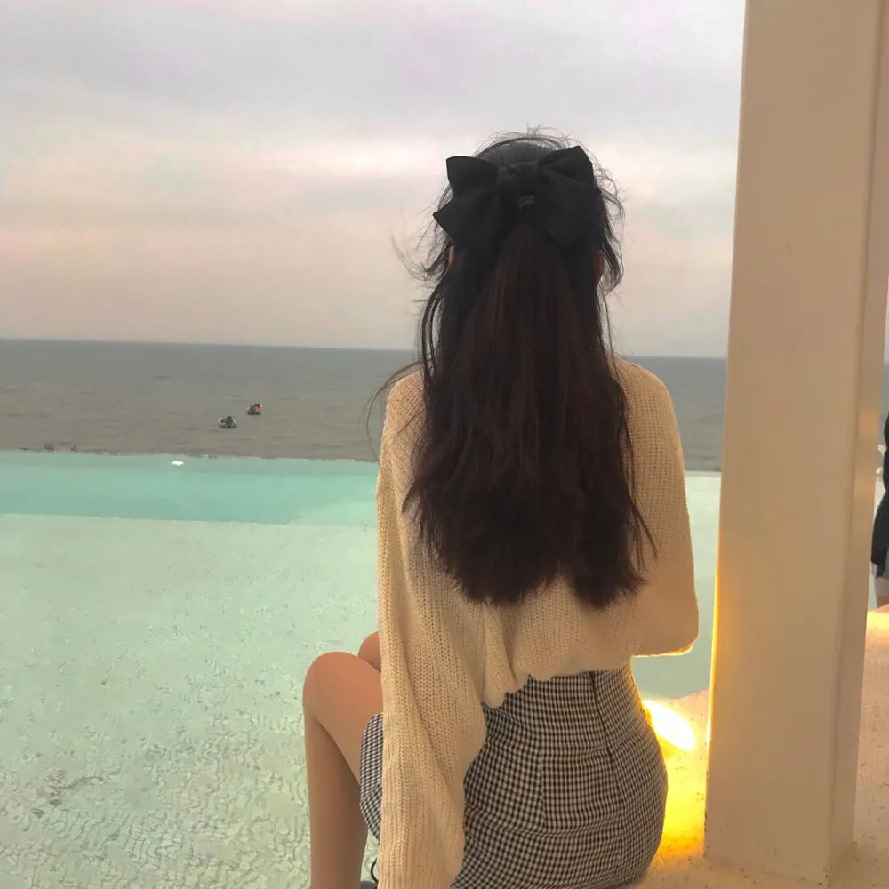 暮光之城：暮色