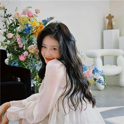 妈妈！不要抛弃我