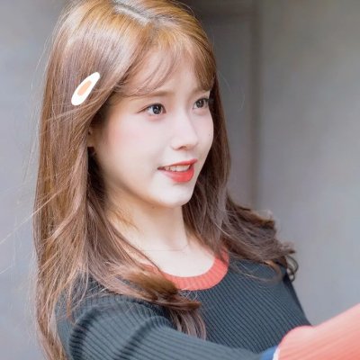 金福南杀人事件始末