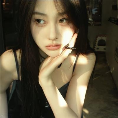 假如我是负二代