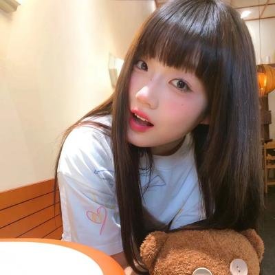 开门送财童子到你家啦