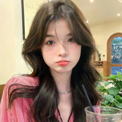 从此江河入江湖