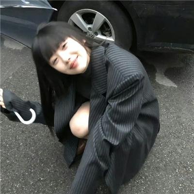 娇娇宠妃进阶录