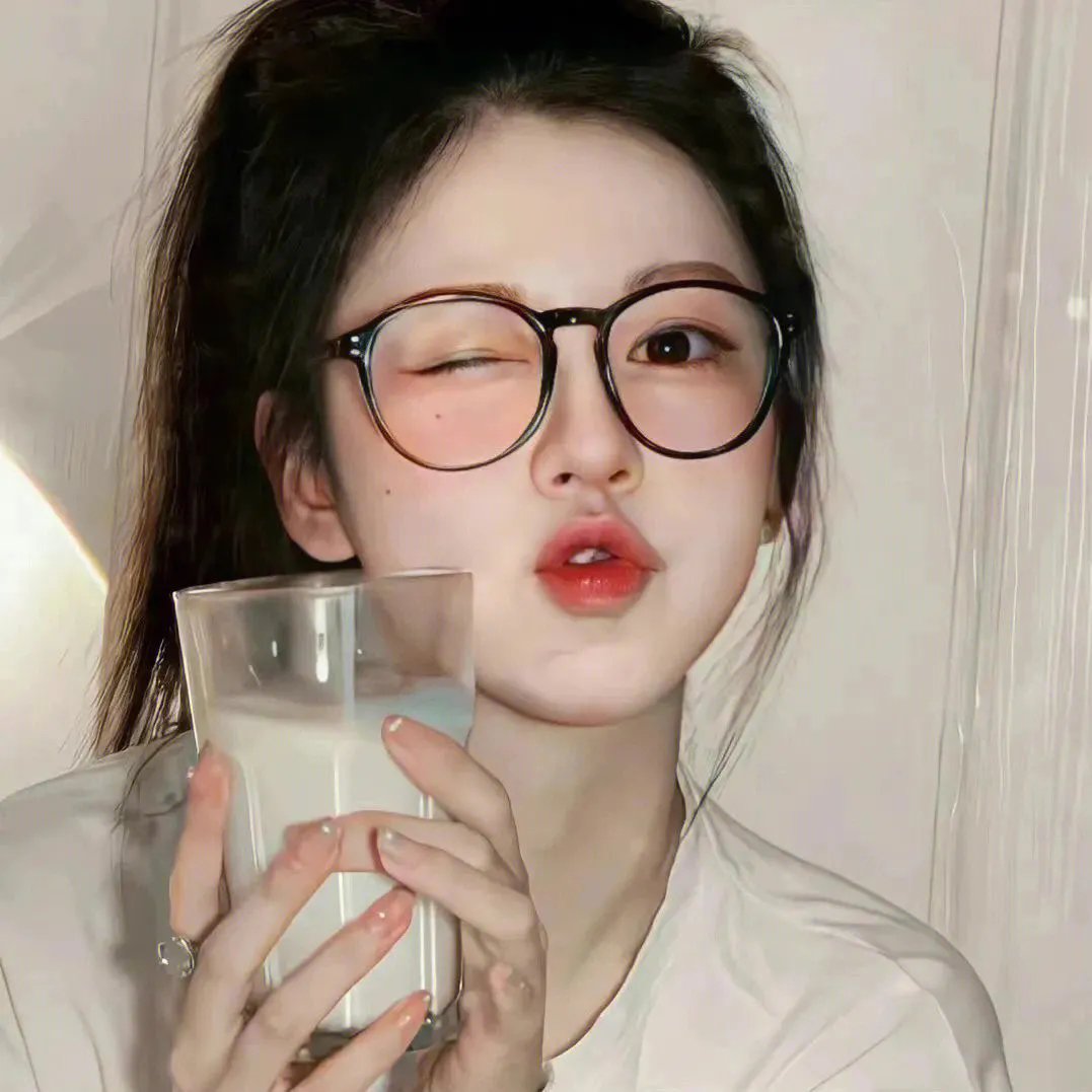 网红是怎样炼成的