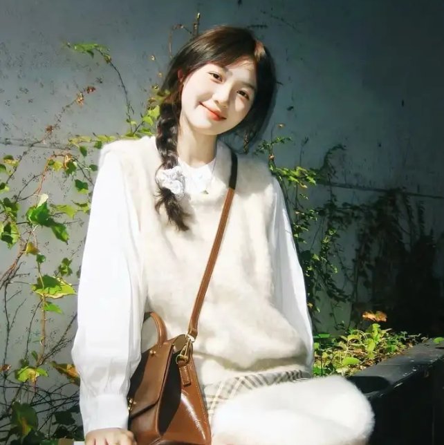 小后妈又穷又疯京圈佛子跪地宠