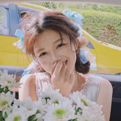 为了这一片净土