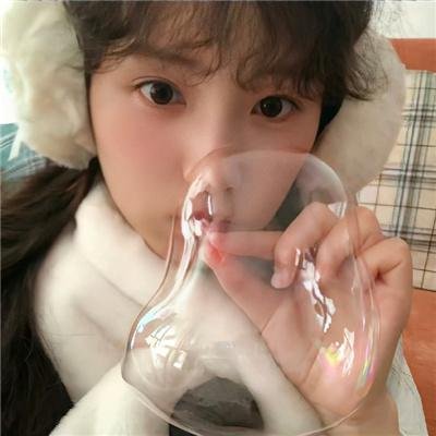 这盛世如你所愿