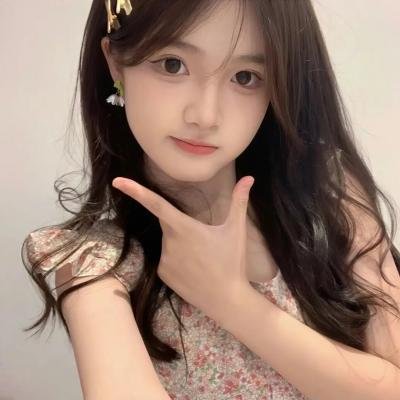 剑网3·沈剑心的365天