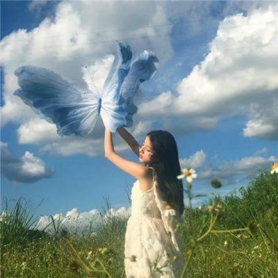 婚礼上我们讨厌的人