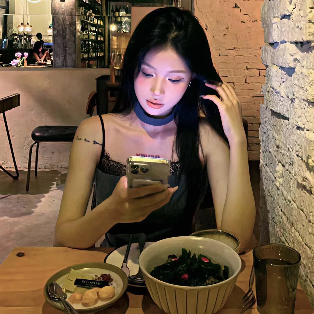 德云社德云七队小园子天桥站2021