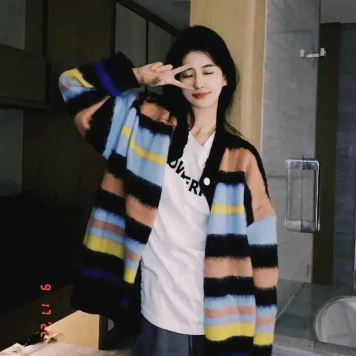 二度姻缘三日情