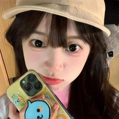 忠犬少帅报恩手册