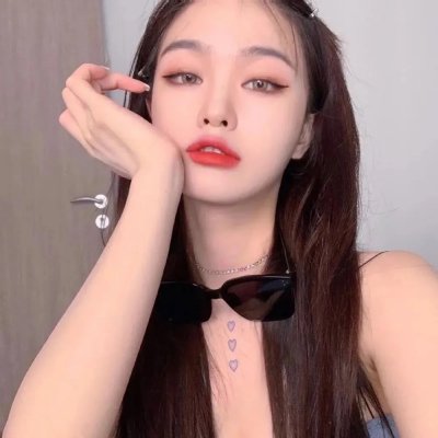 死亡迷局短剧版