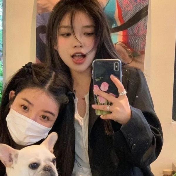 真爱如血第六季