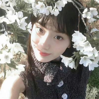 叫斯科特的小子