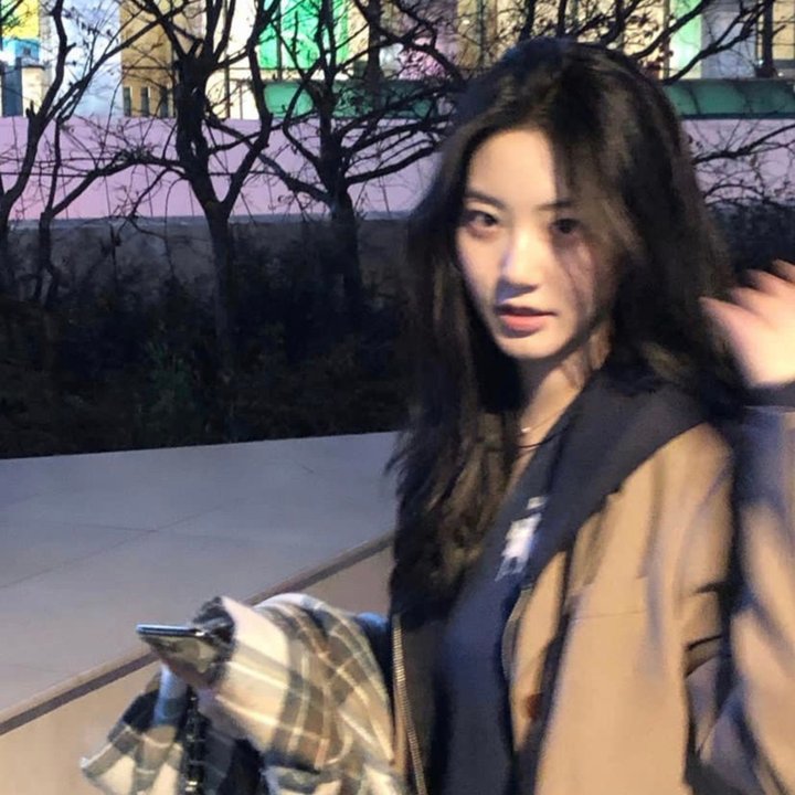 你养我小我养你老